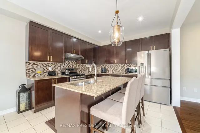 Additional image 13 of 35 Kilkarrin Rd