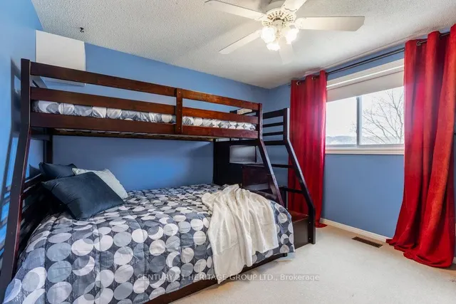 Additional image 48 of 2202 PEMBROKE Crt