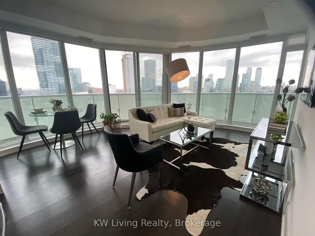 Additional image 4 of 403 Church St Unit 3105