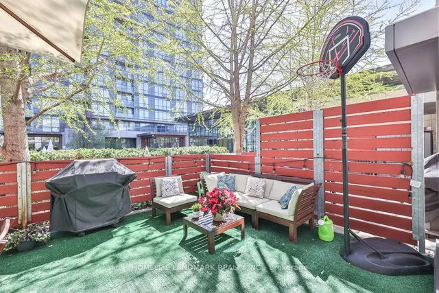 Additional image 40 of 7 Brunel Crt