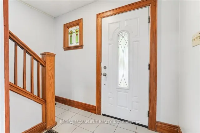 Additional image 5 of 1160 King St