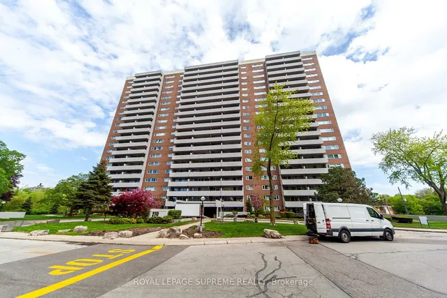 Additional image 8 of 270 Scarlett Rd Unit 205