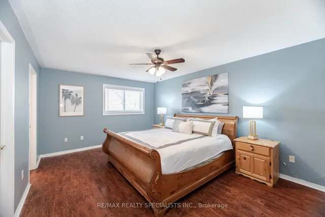 Additional image 13 of 7405 Banffshire Crt