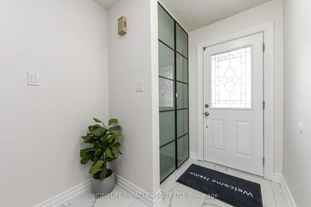 Additional image 7 of 40 Calmist Cres