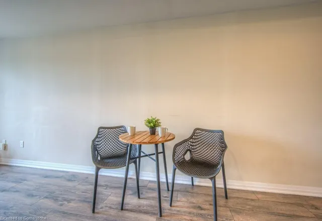 Additional image 14 of 55 Progress Cres