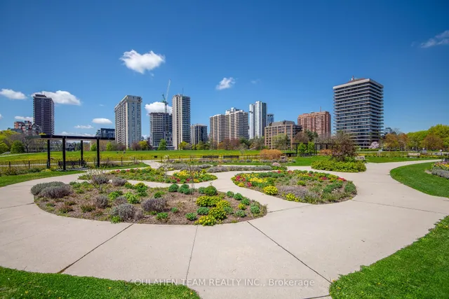 Additional image 43 of 20 Avoca Ave Unit 301