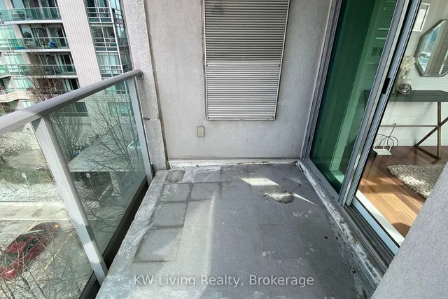 Additional image 26 of 35 Bales Ave Unit 615