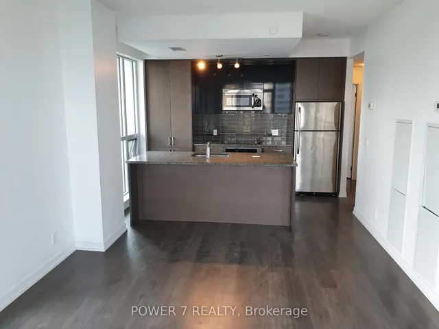 Additional image 7 of 98 Lillian St Unit 1620