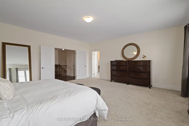 Additional image 31 of 20 Hickory Ridge Crt
