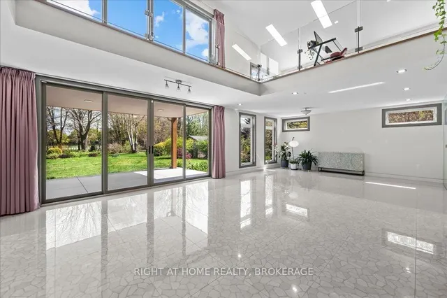 Additional image 40 of 704 Cedar Ave