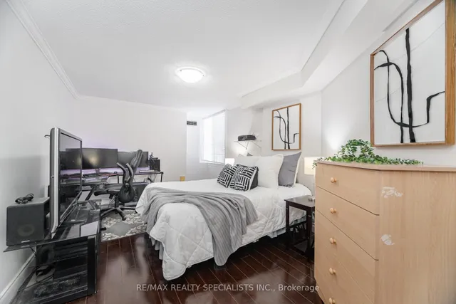 Additional image 12 of 1320 Mississauga Valley Blvd Unit 309
