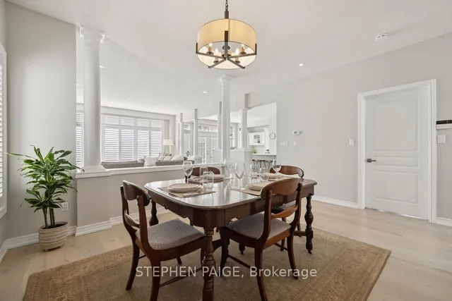 Additional image 8 of 12 Moorland Cres