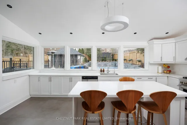 Additional image 7 of 508 Vesta Dr