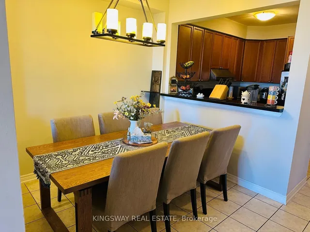 Additional image 7 of 1015 Galesway Blvd Unit 21