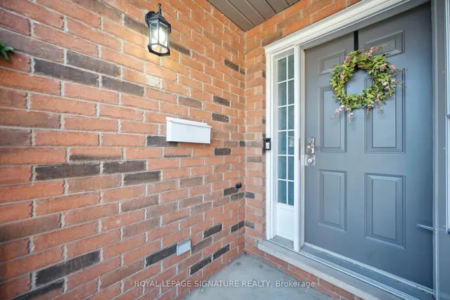 Additional image 5 of 2061 Ghent Ave