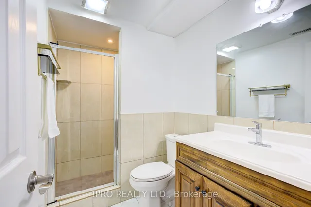 Additional image 35 of 5335 Richborough Dr