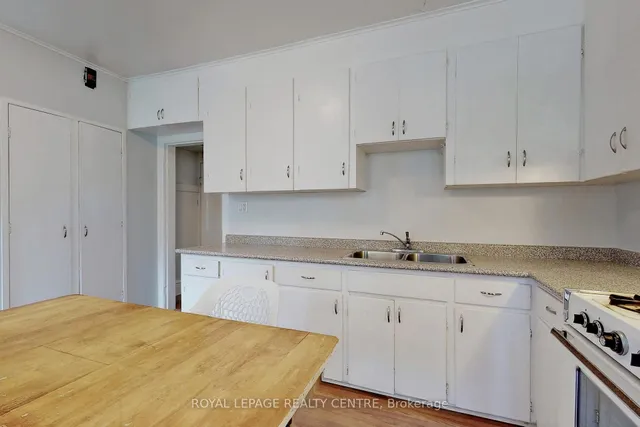 Additional image 15 of 48 Northumberland St