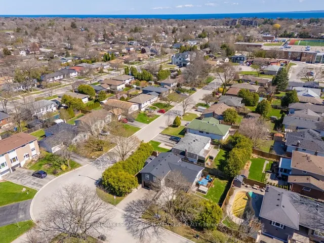 Additional image 43 of 685 CASTLEGUARD Cres