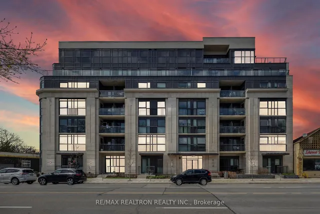 Additional image 2 of 1400 Kingston Rd Unit 307