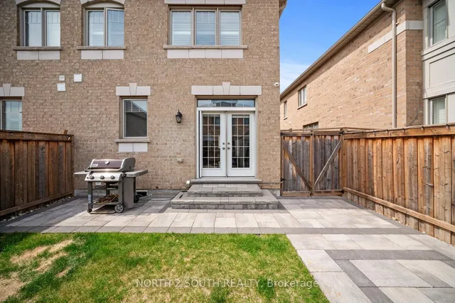 Additional image 36 of 22 Bernadino St