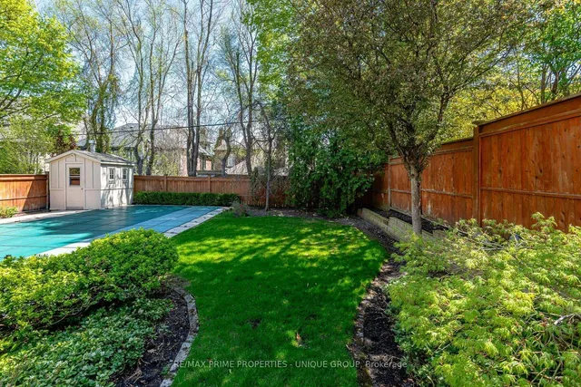 Additional image 35 of 115 Glenayr Rd