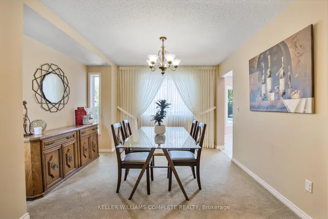 Additional image 8 of 106 Maple Dr