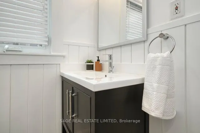 Additional image 24 of 768 Shaw St