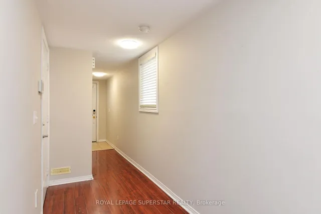 Additional image 8 of 15 Gemstone Lane