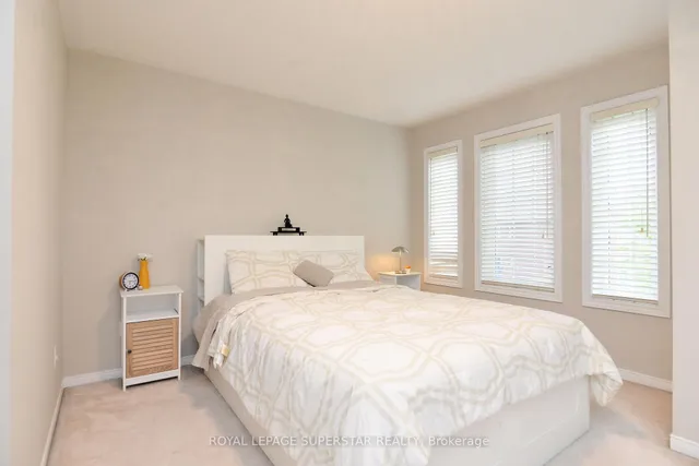 Additional image 37 of 15 Gemstone Lane