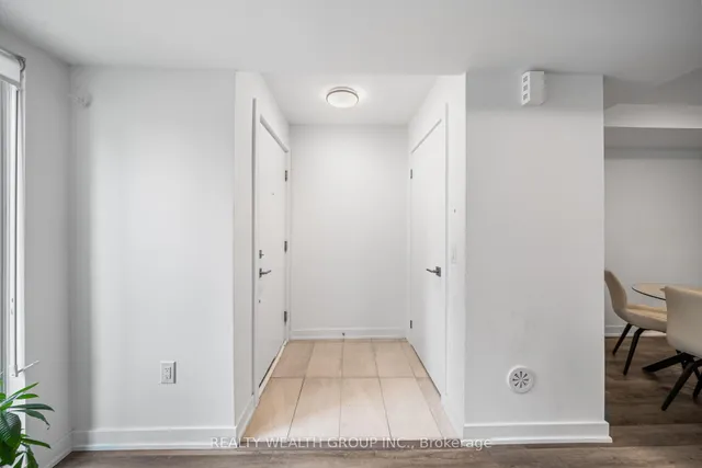 Additional image 6 of 185 Veterans Dr Unit 11