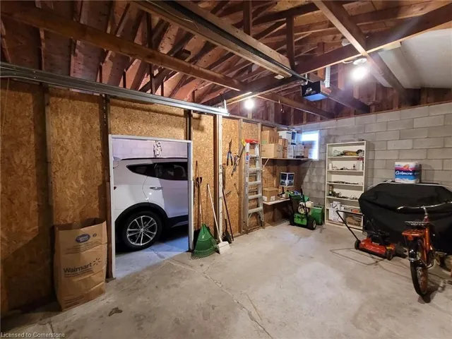 Additional image 38 of 2 Craigroyston Rd