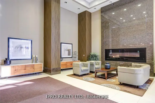 Additional image 3 of 21 Grand Magazine St Unit 217