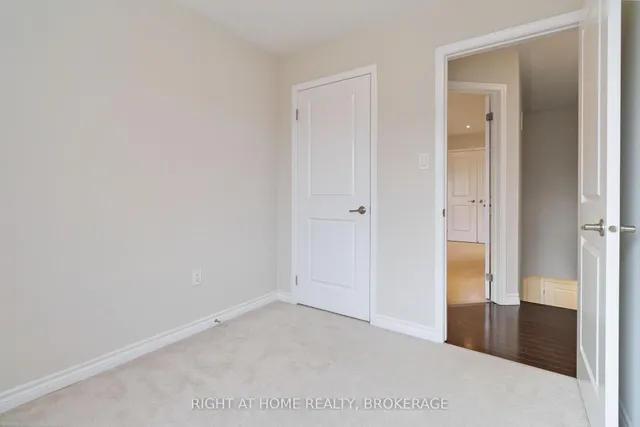 Additional image 23 of 3060 Gardenia Gate