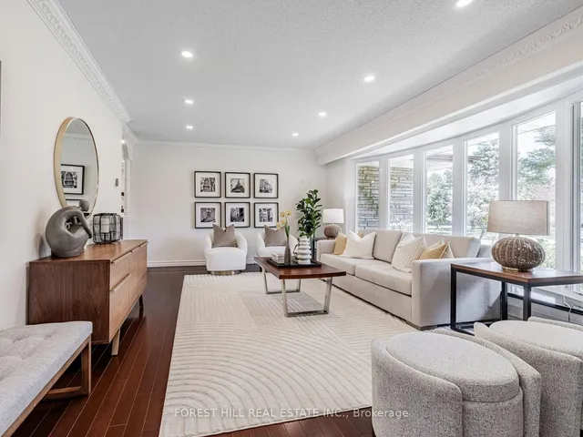 Additional image 6 of 5 Parmbelle Cres