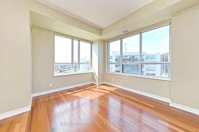 Additional image 22 of 38 Fontenay Crt Unit Suite 1309