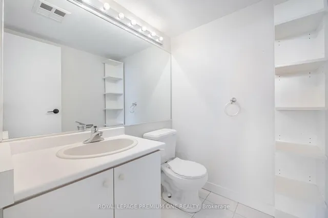 Additional image 25 of 236 Albion Rd Unit 310