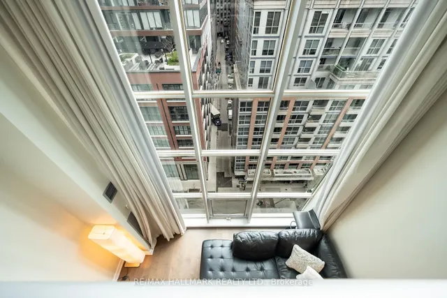 Additional image 25 of 36 Blue Jays Way Unit 1107