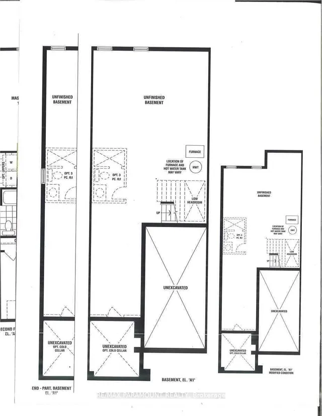 Additional image 37 of 570 Linden Dr Unit 20