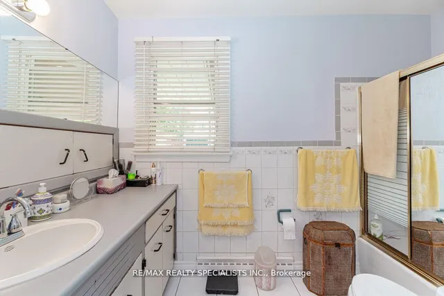 Additional image 16 of 3 Allan Park Rd