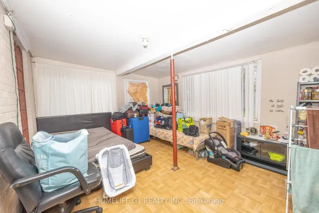 Additional image 10 of 7139 Justine Dr