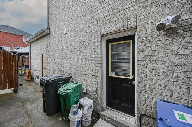 Additional image 40 of 111 Mint Leaf Blvd