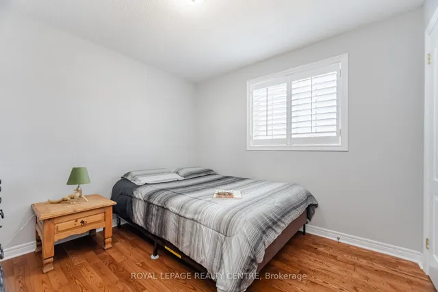 Additional image 31 of 4010 Medland Dr