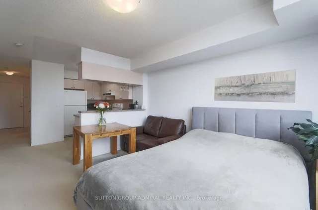 Additional image 19 of 3650 Kingston Rd Unit 705