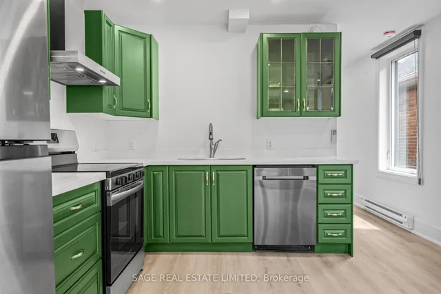 Additional image 15 of 25 Chamberlain Ave