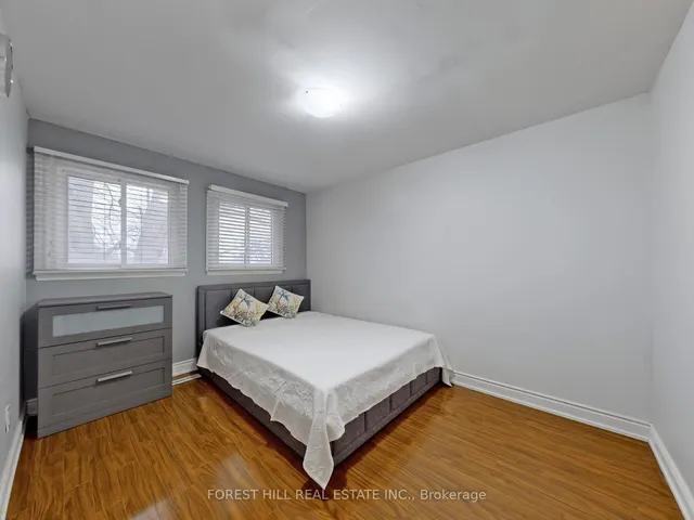 Additional image 21 of 44 Herkley Dr