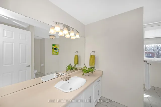 Additional image 23 of 2013 Windy Oaks Dr