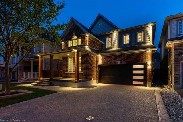 Additional image 2 of 123 Whitwell Way