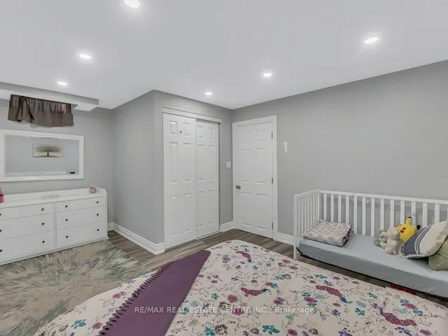 Additional image 26 of 1270 Newell St