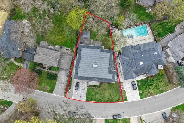 Additional image 33 of 125 Sandringham Dr