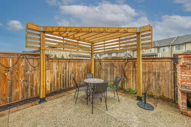 Additional image 39 of 134 Shoreview Pl